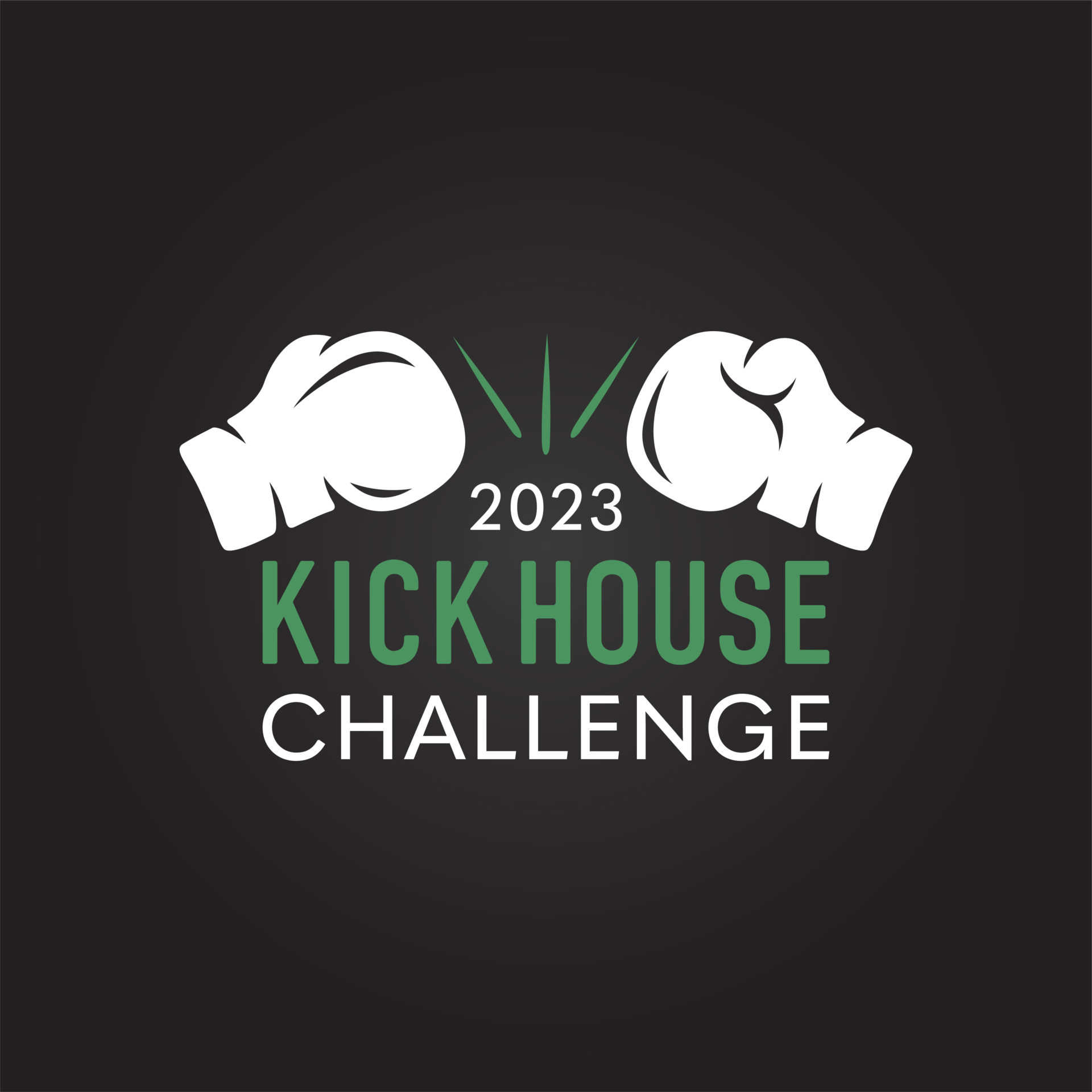 2023 KickHouse Challenge OFFICIAL RULES KickHouse